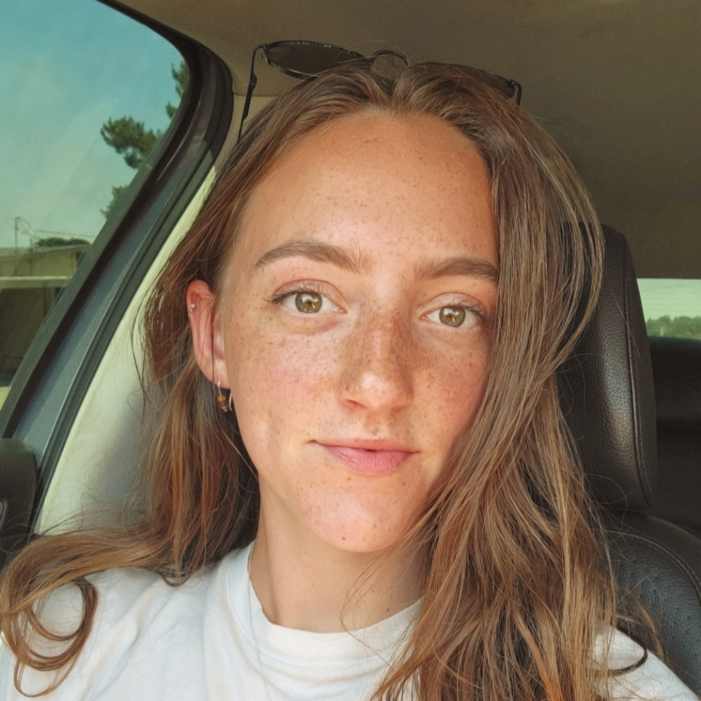 Introducing Myself